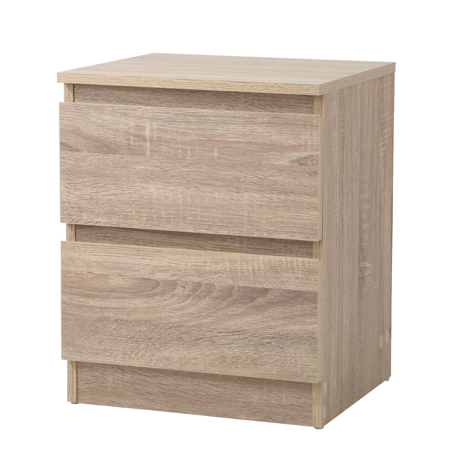 Image 21