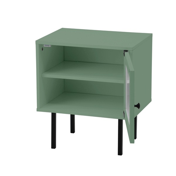 Image 7