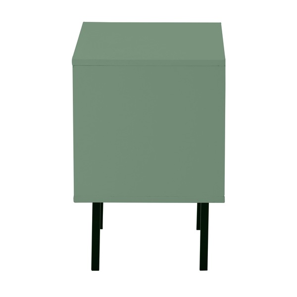 Image 9
