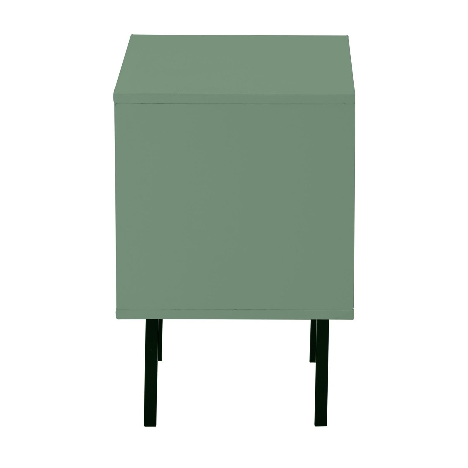 Image 9