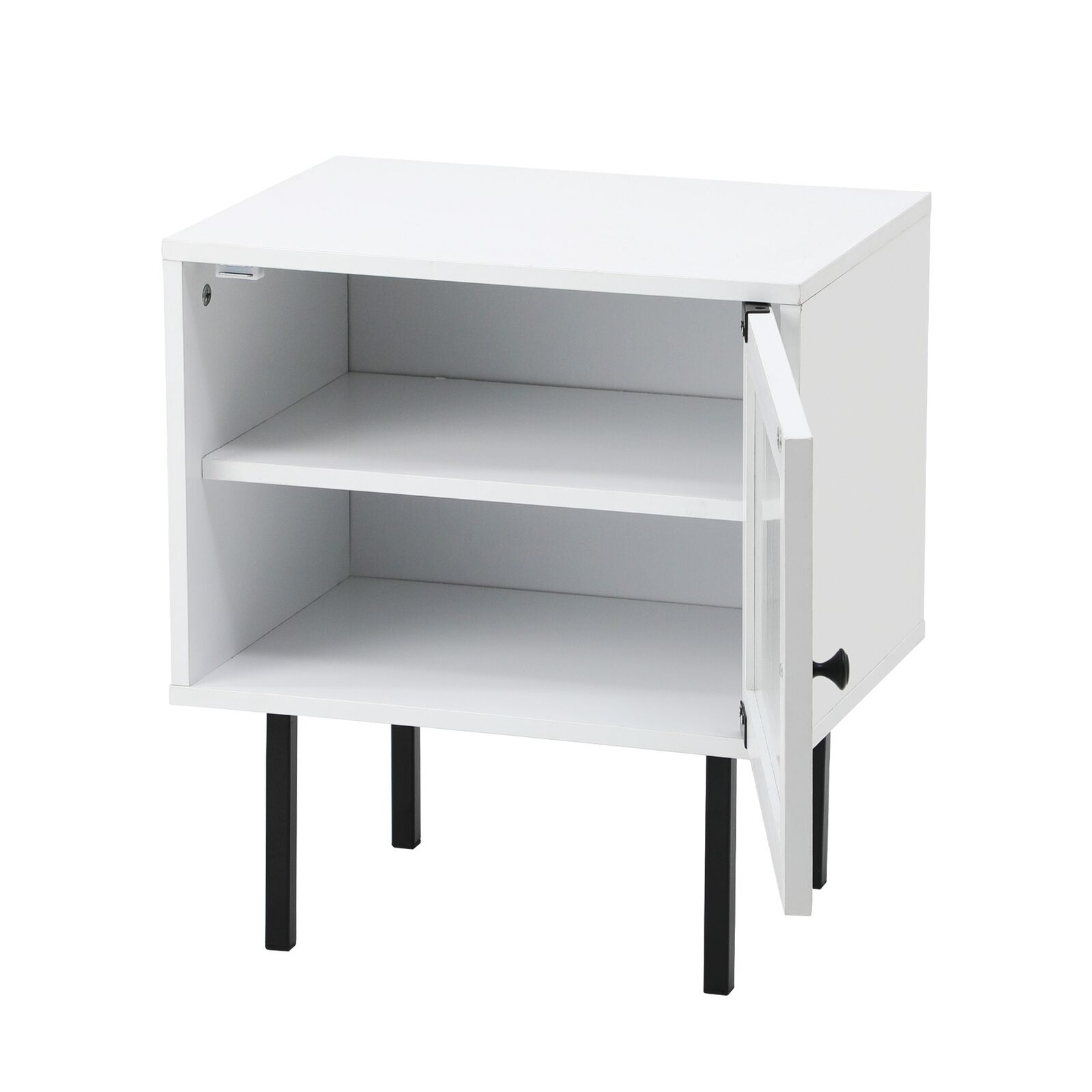 Image 7