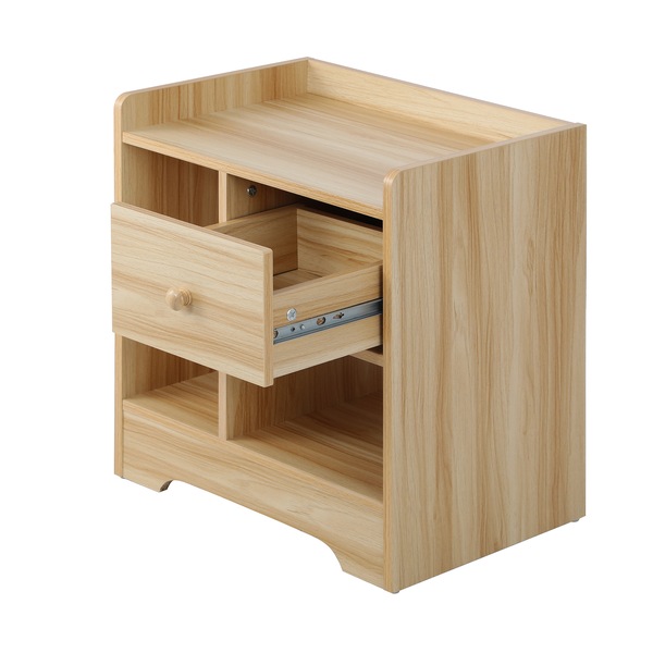 Image 6