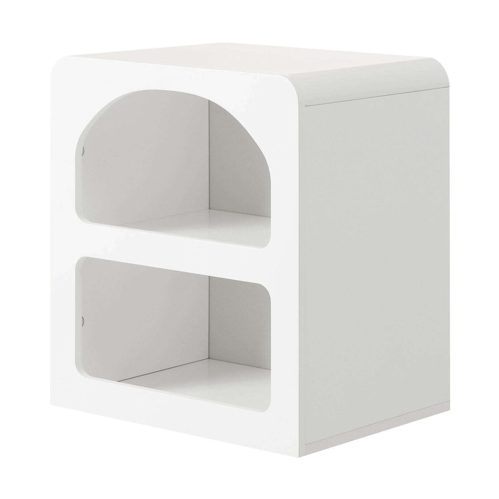 Image 7