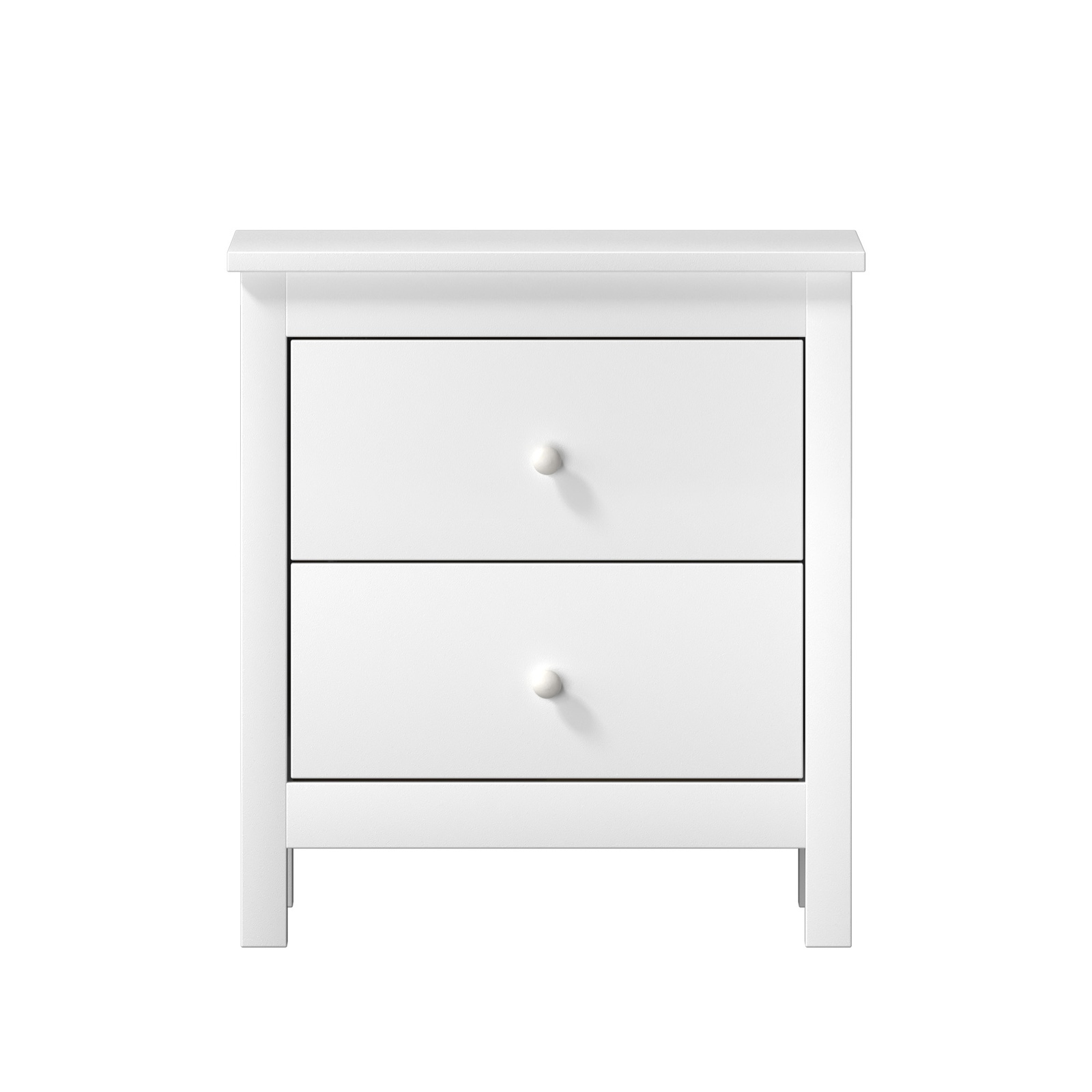 Image 6