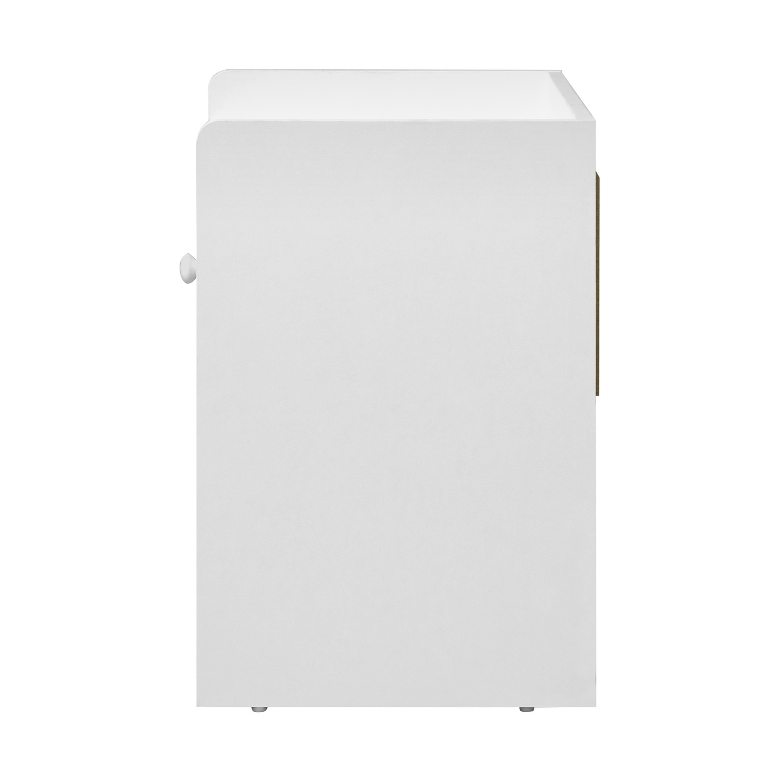 Image 9