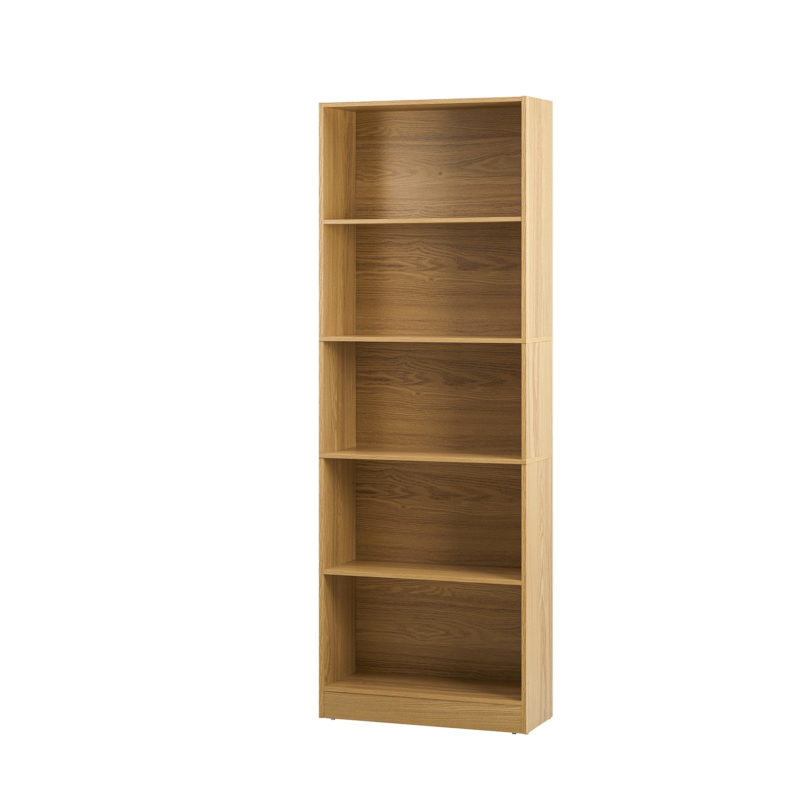 Image 20