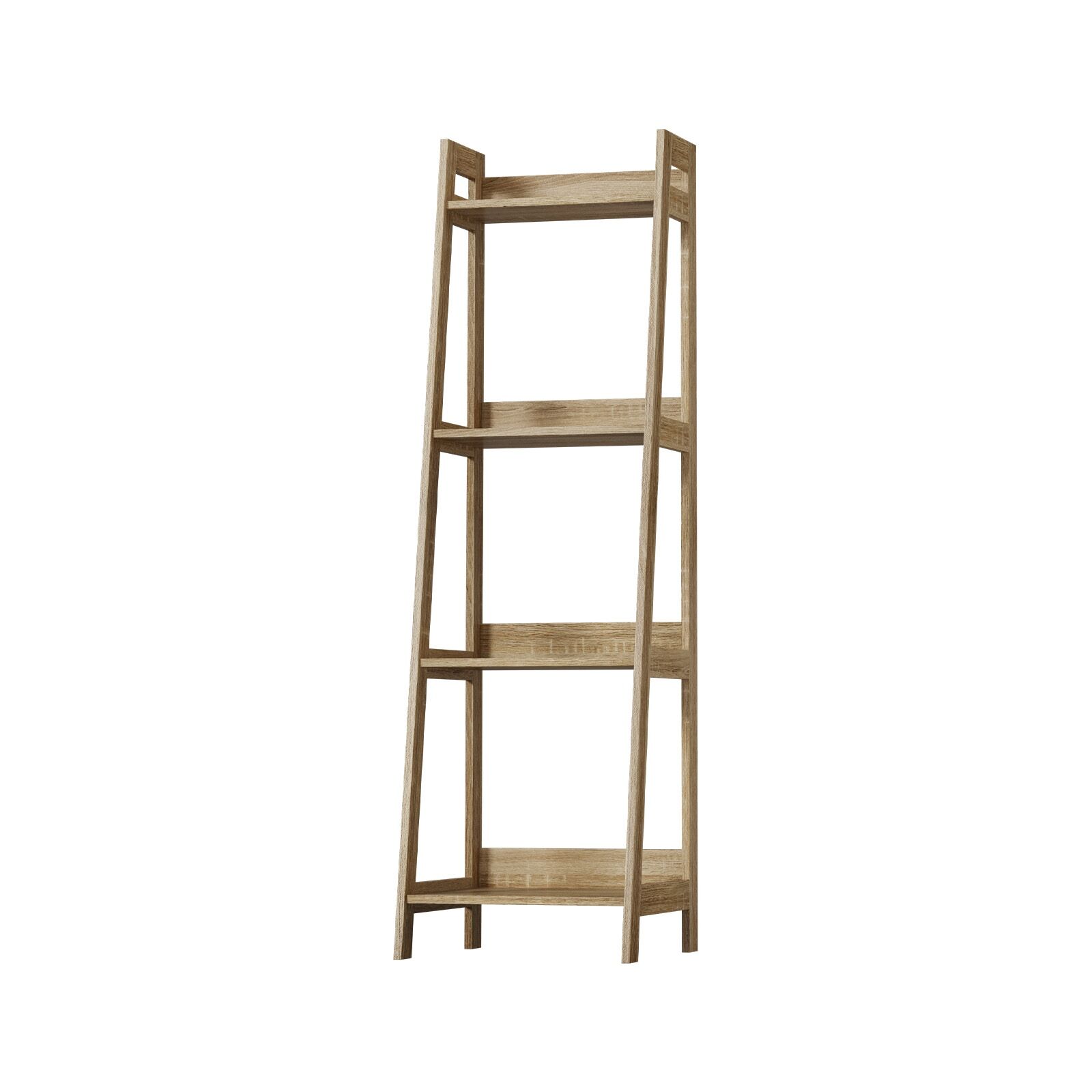 Image 10