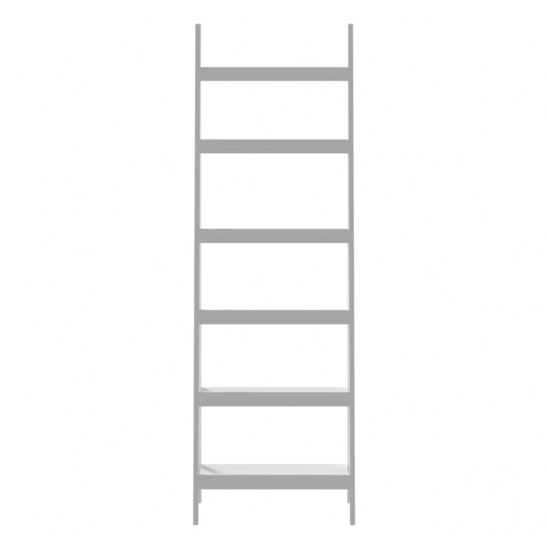 Image 9