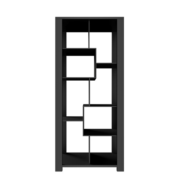 Image 7