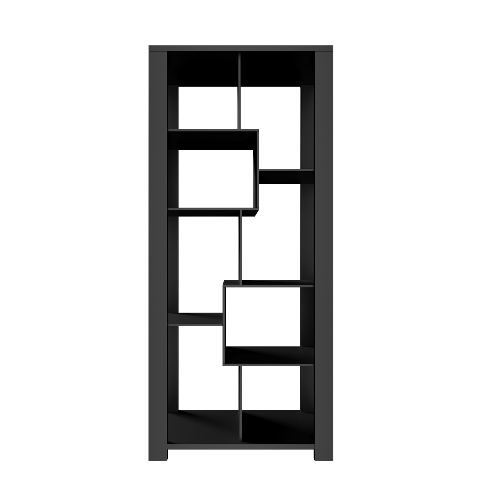 Image 7
