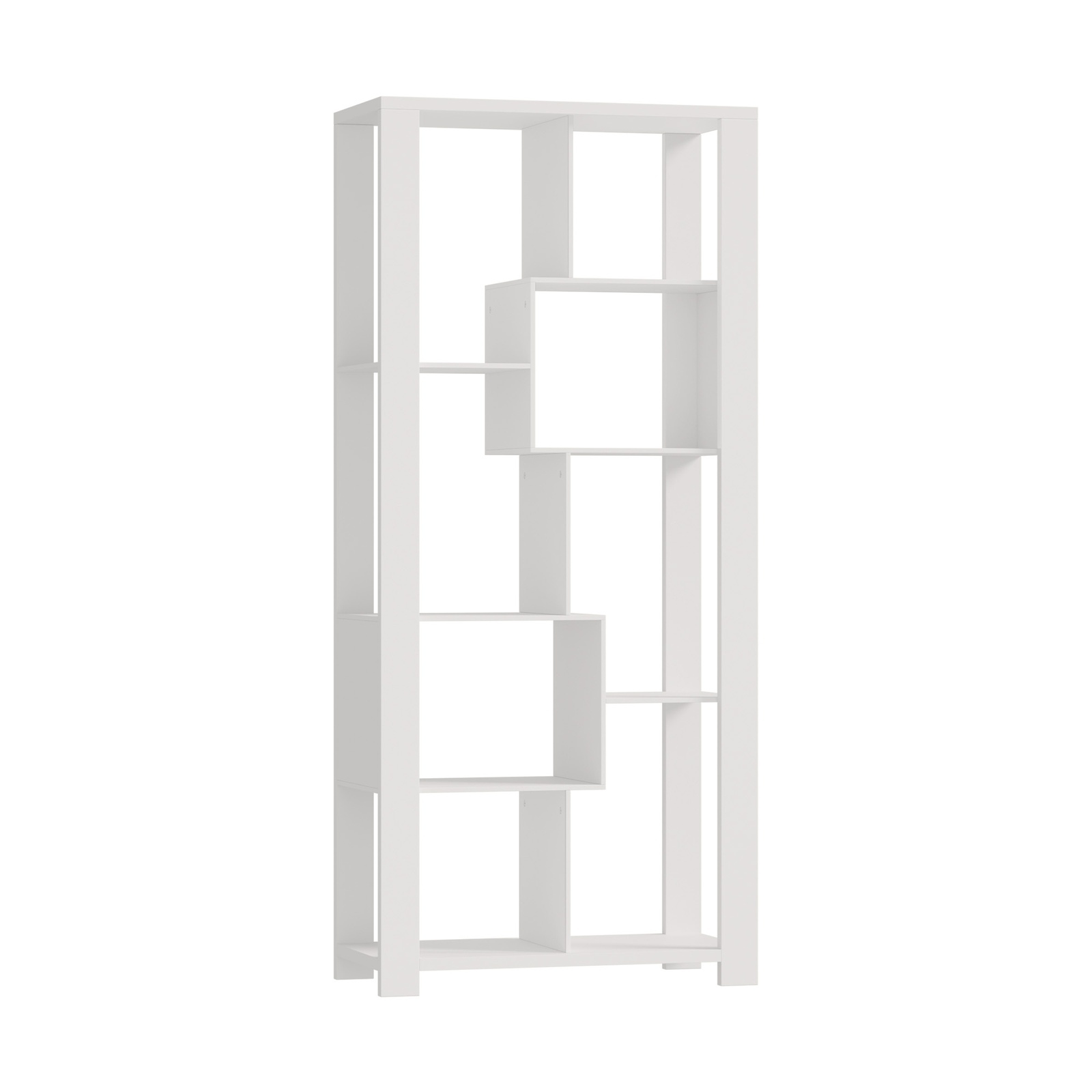 Image 5