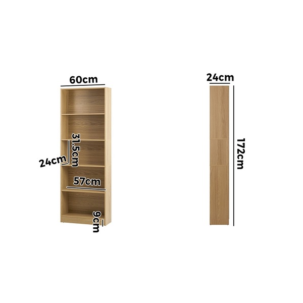 Image 8