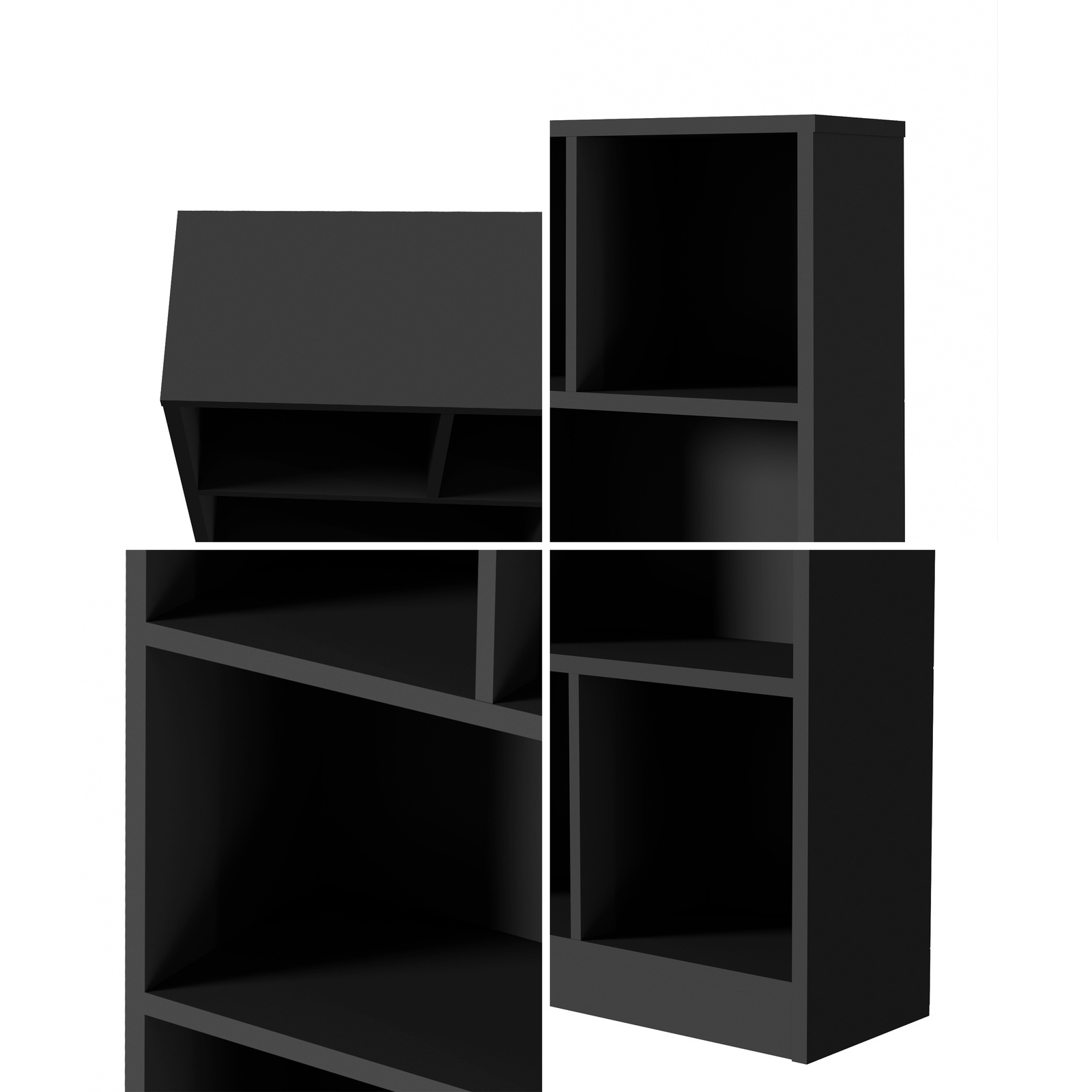 Image 5