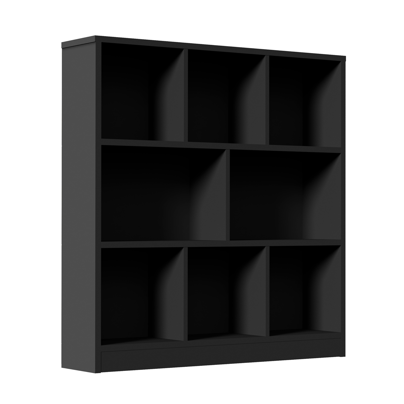 Image 7