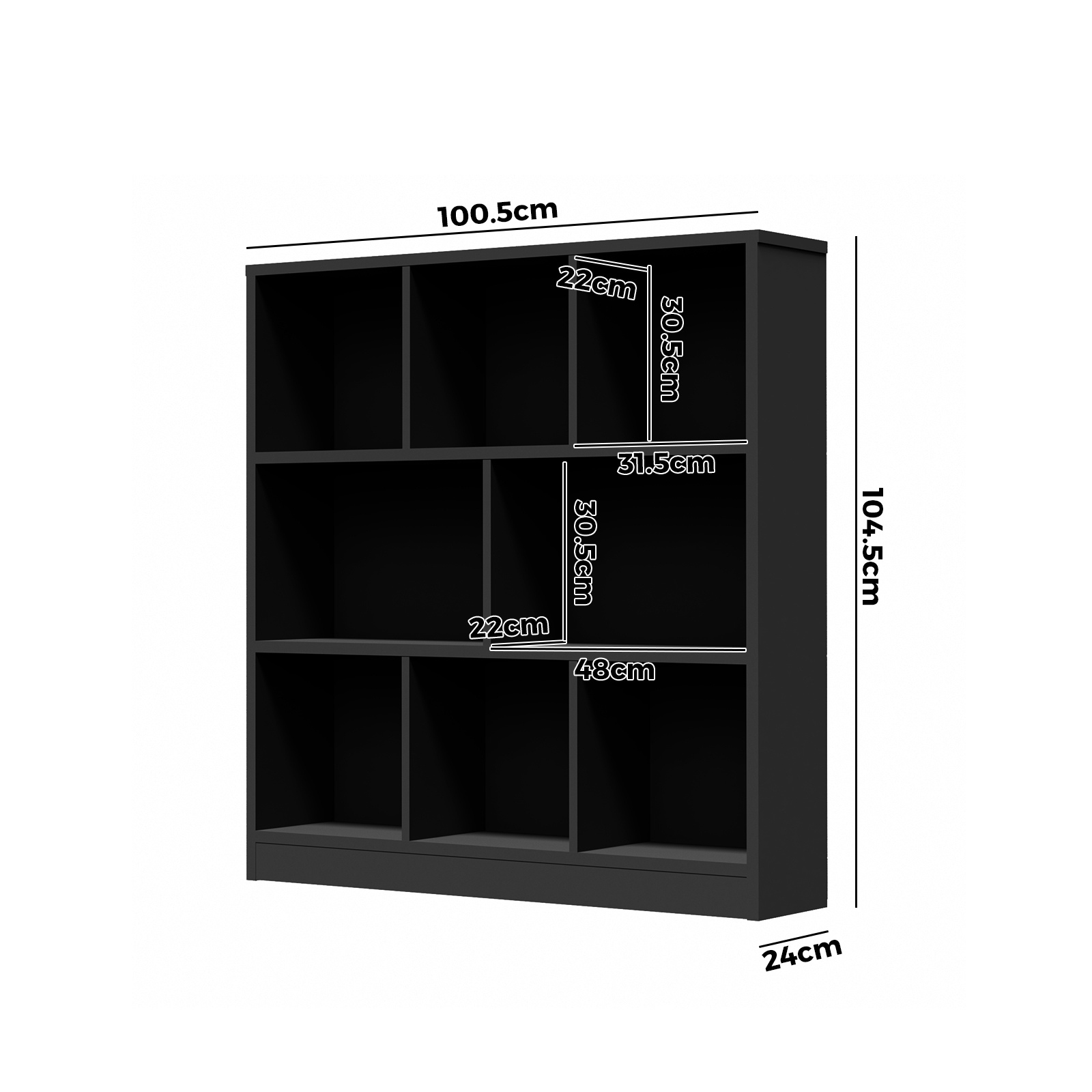 Image 10