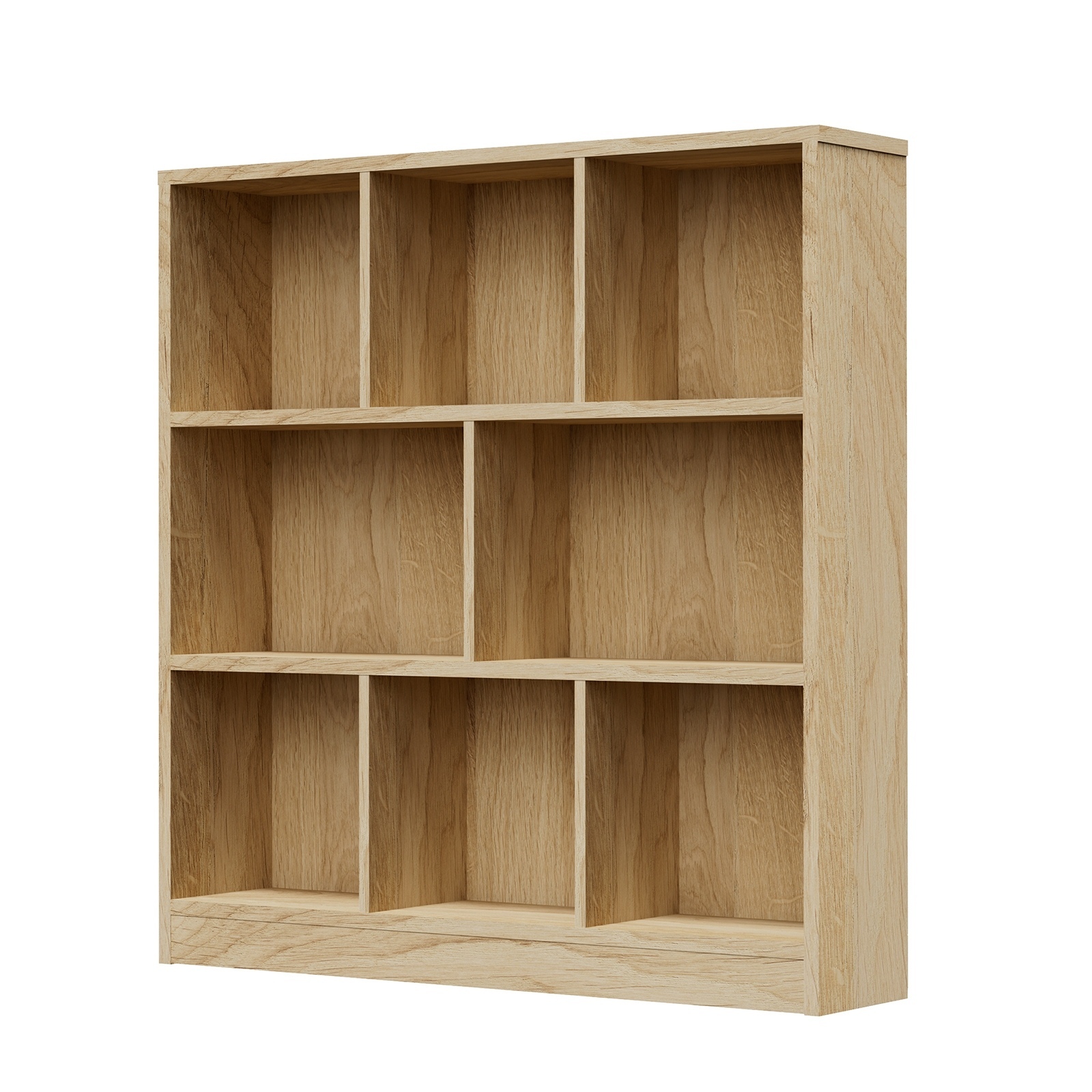 Image 20