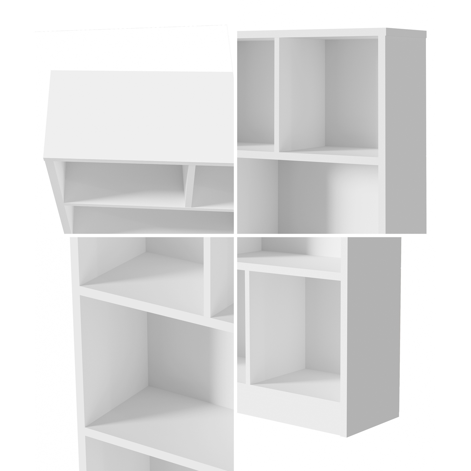 Image 22