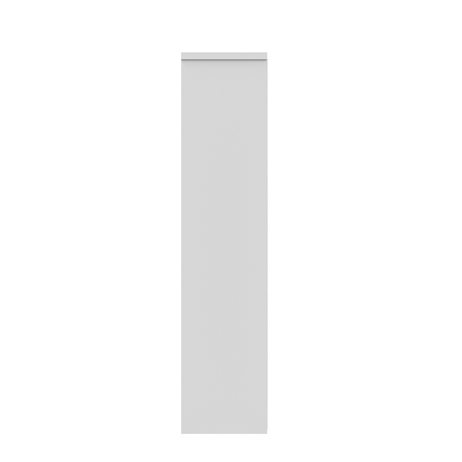 Image 27