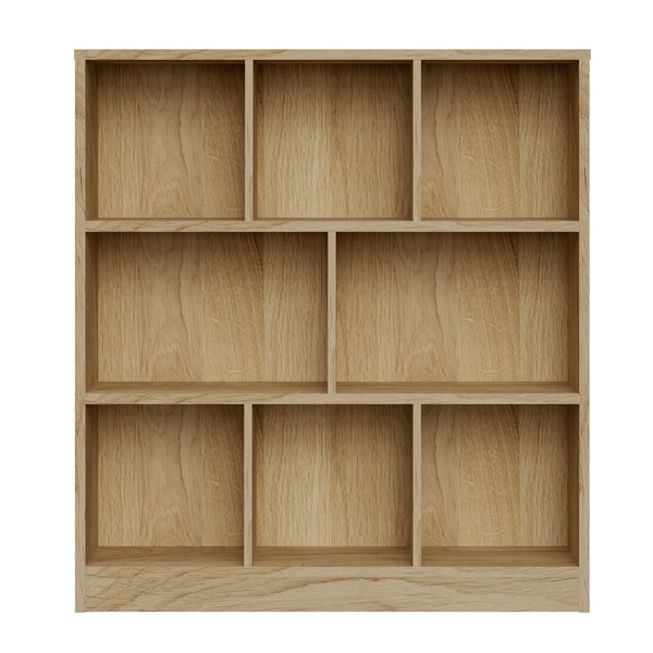 Image 6