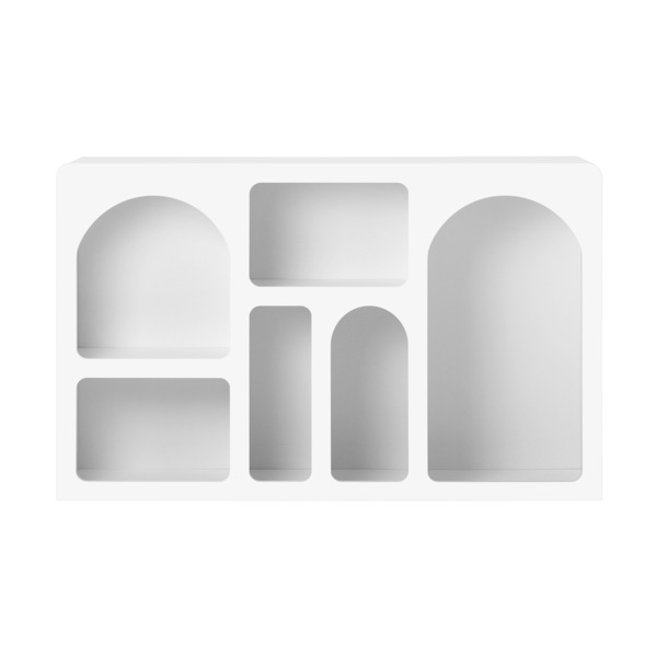 Image 9