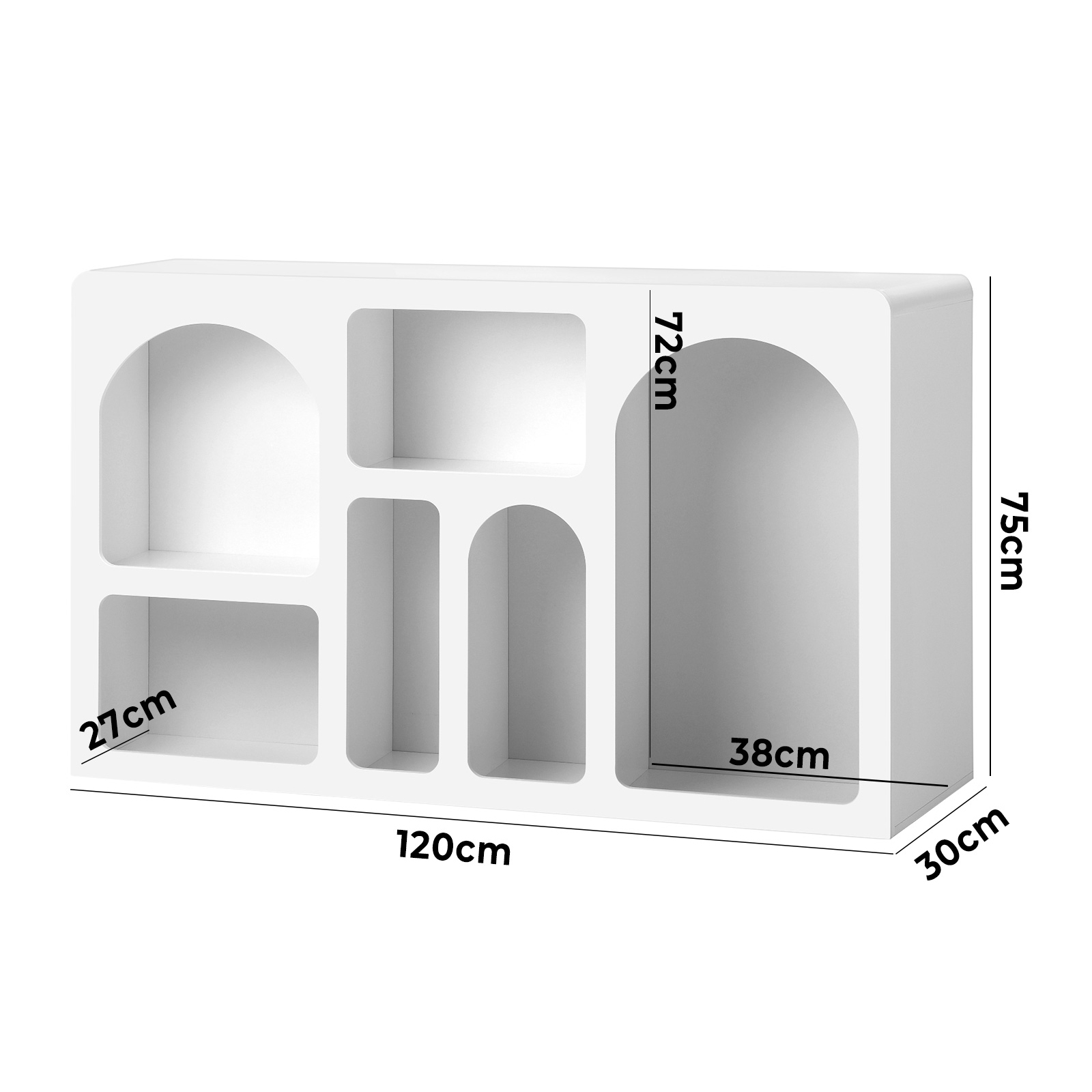 Image 11