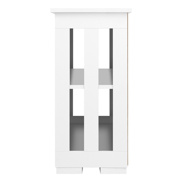 Image 7