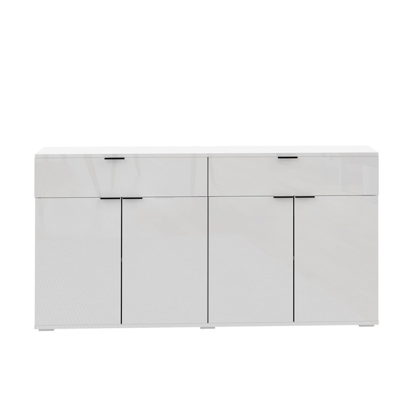 Image 21