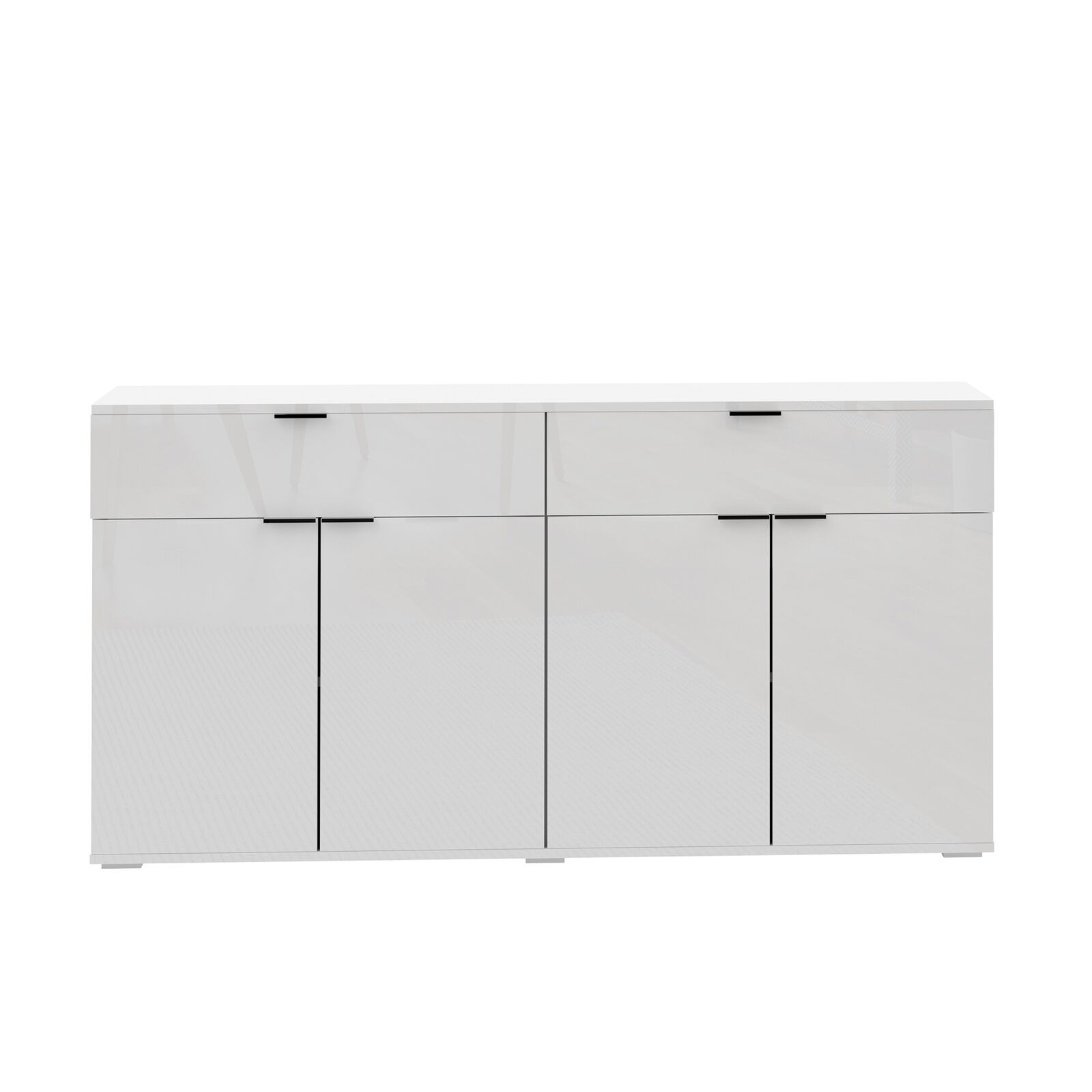Image 21