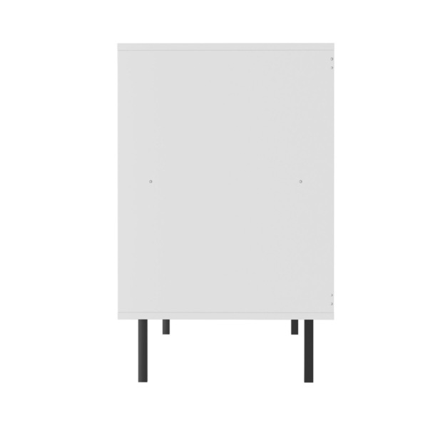 Image 10