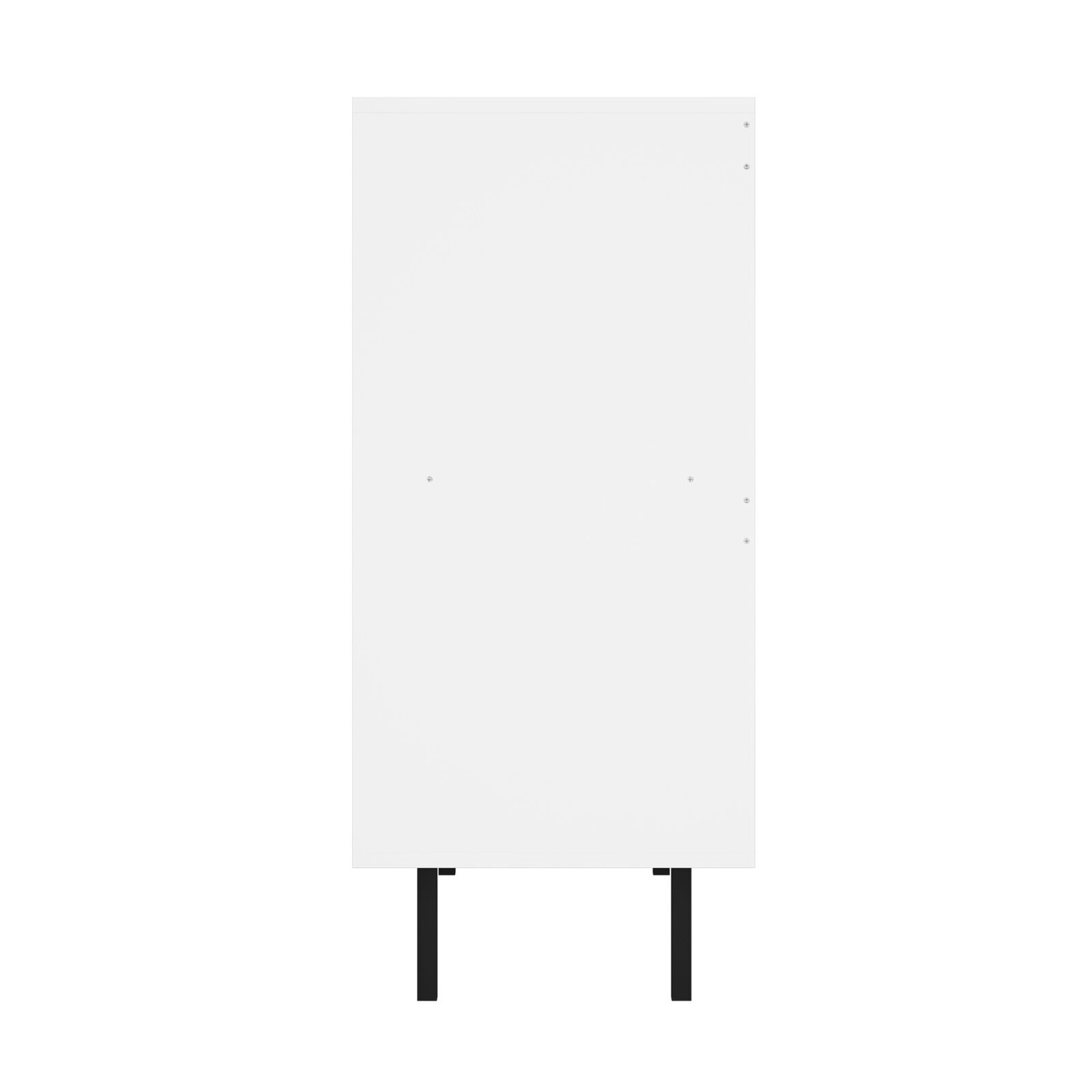 Image 18