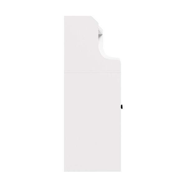 Image 9