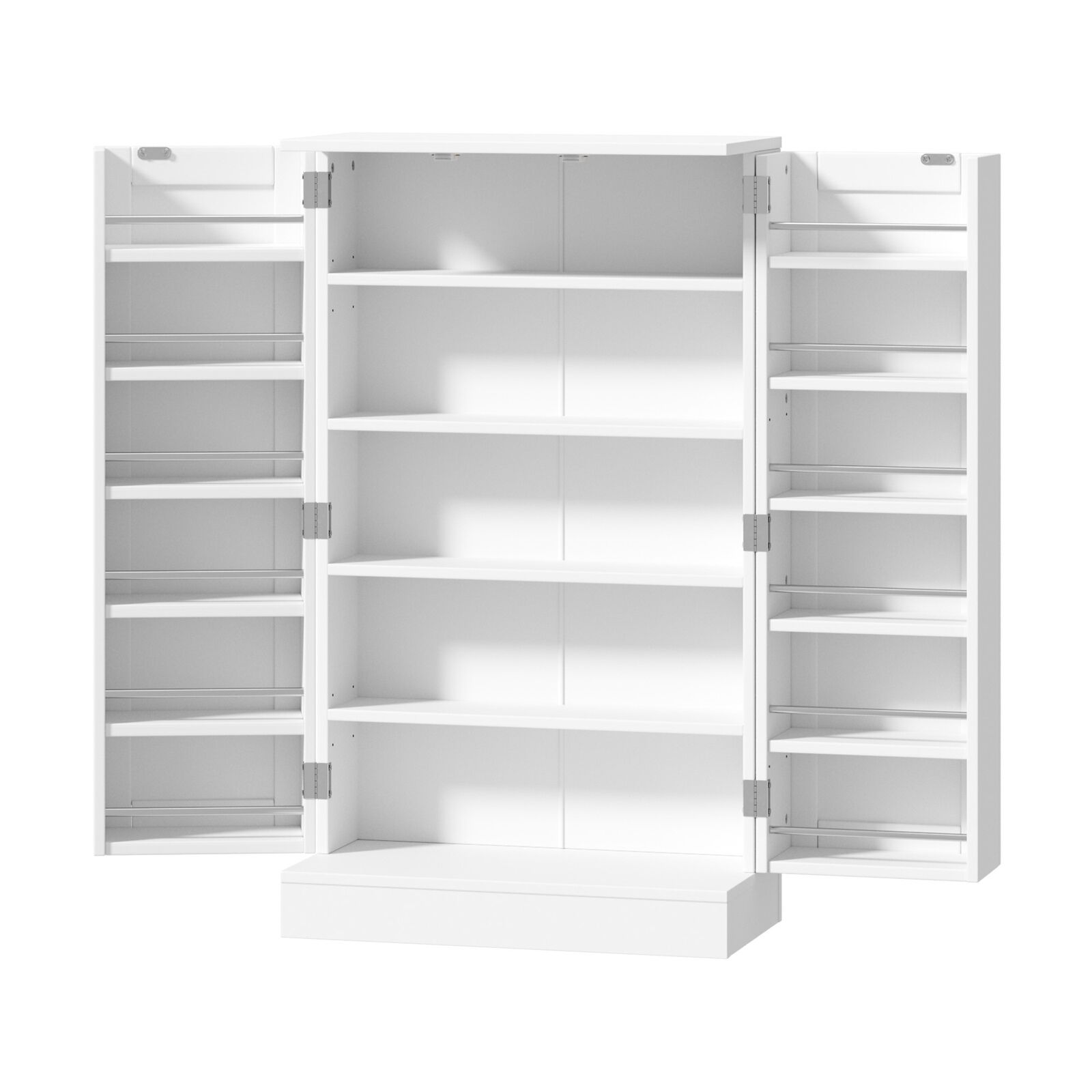 Image 3