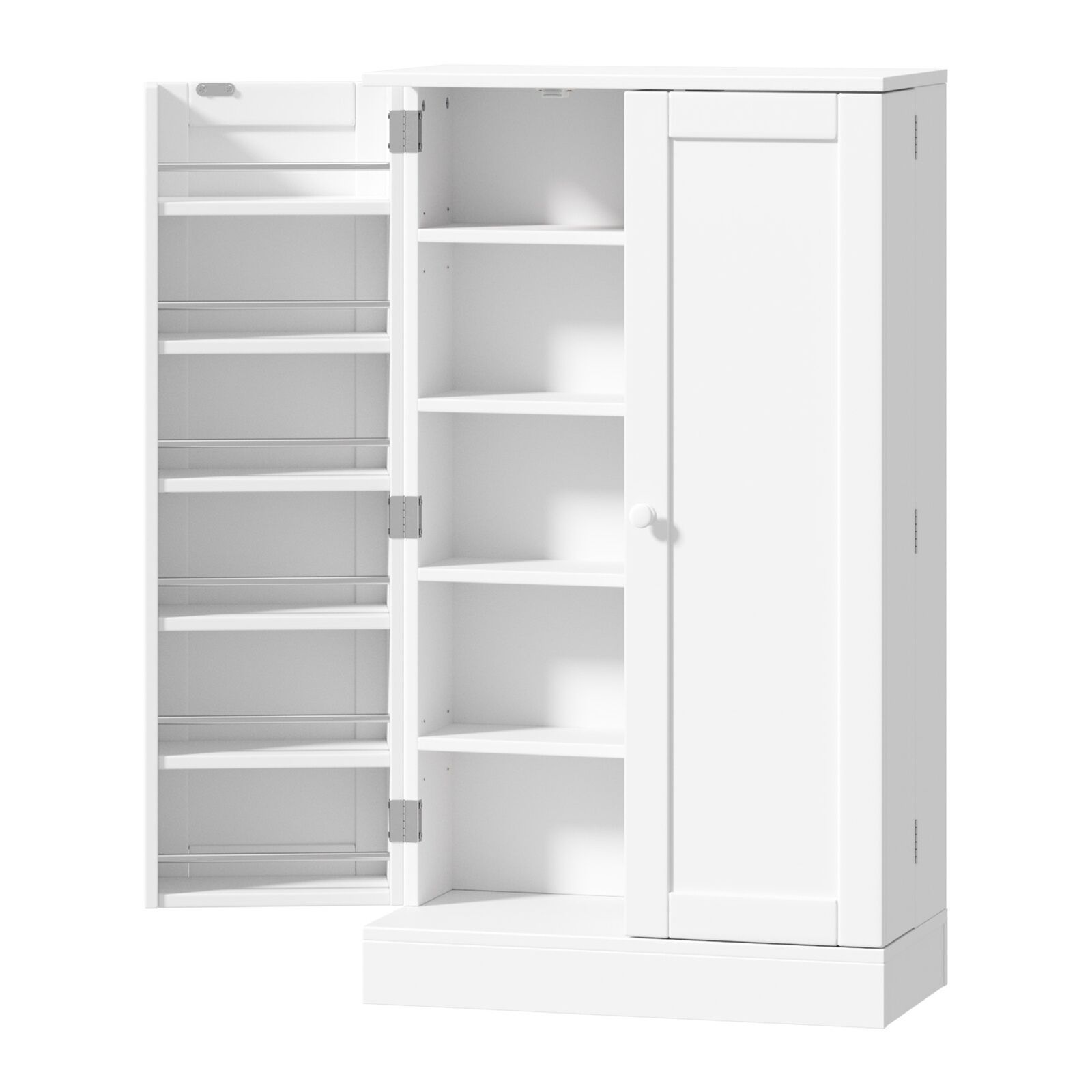 Image 8