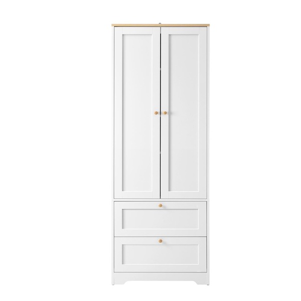 Image 15