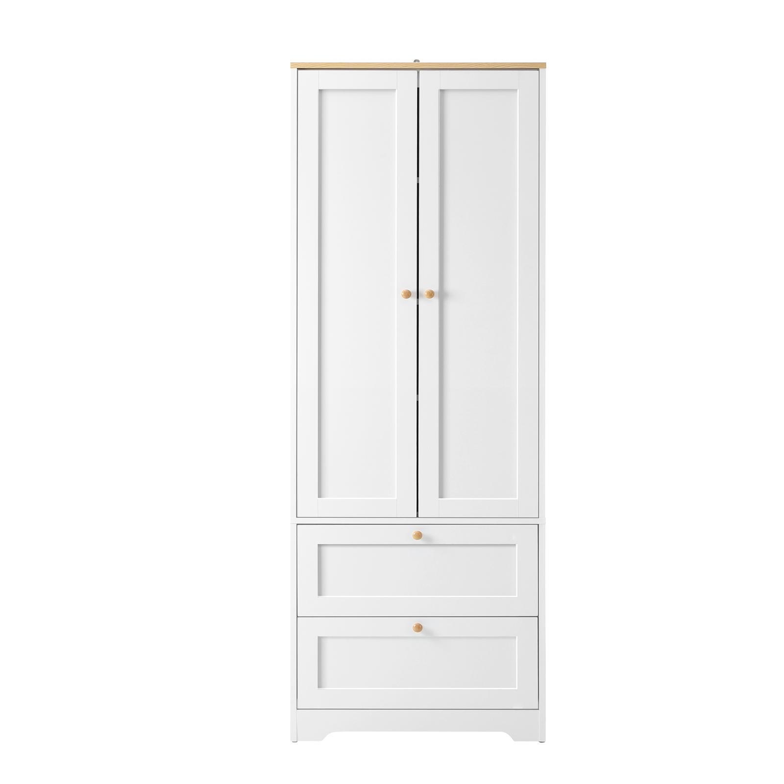Image 15