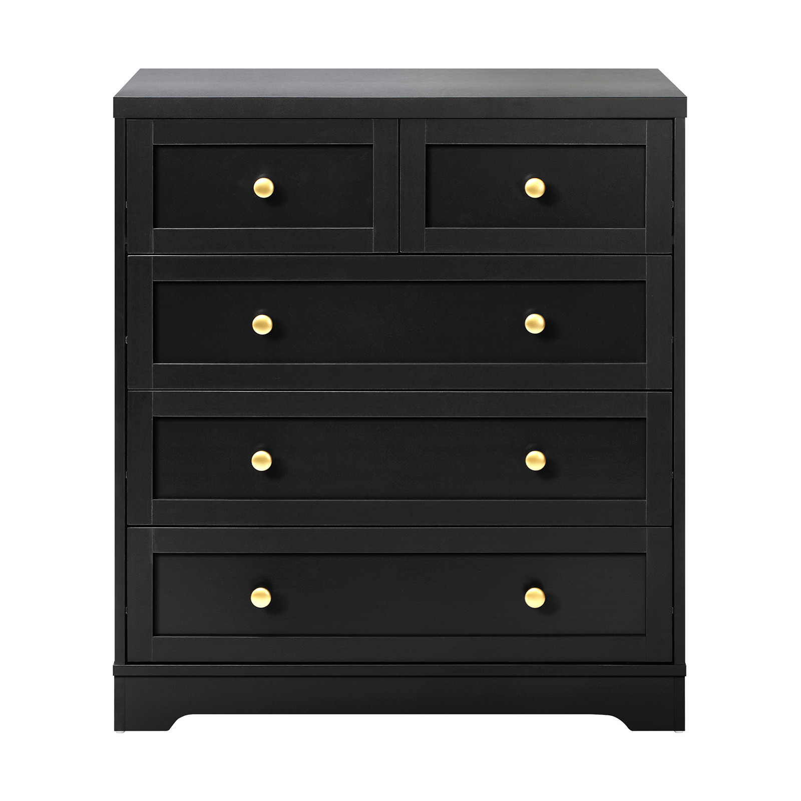 Image 7