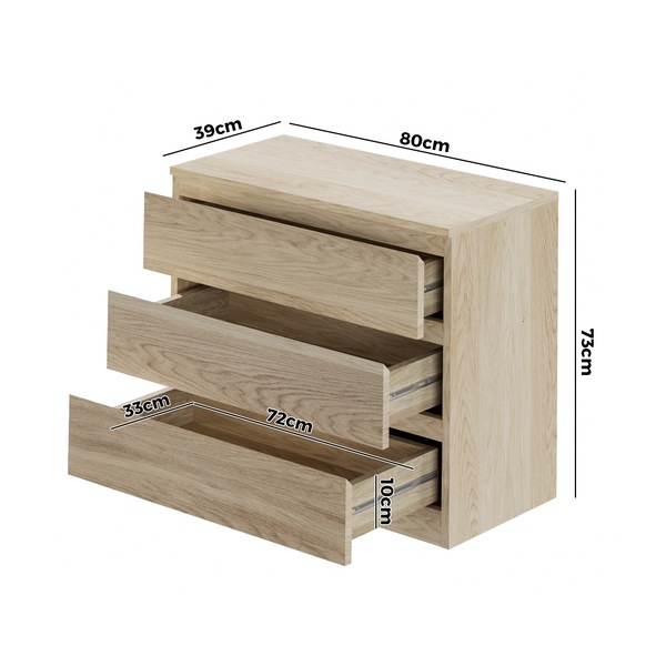 Image 21