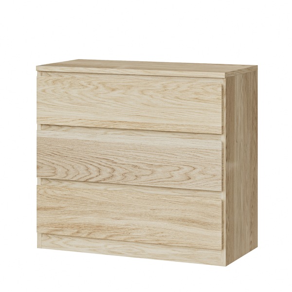 Image 23