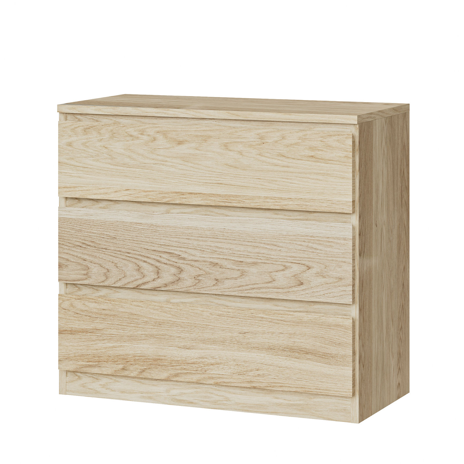 Image 23