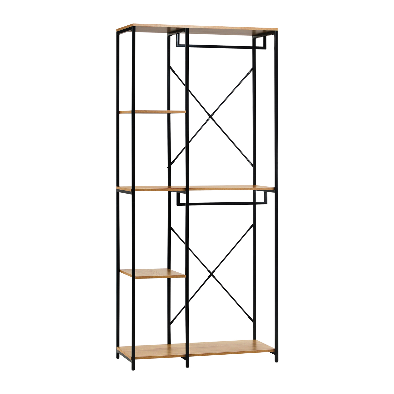 Image 5