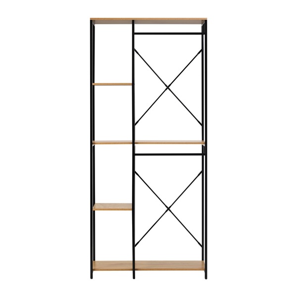 Image 6
