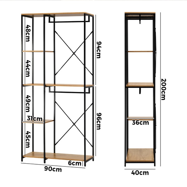Image 8