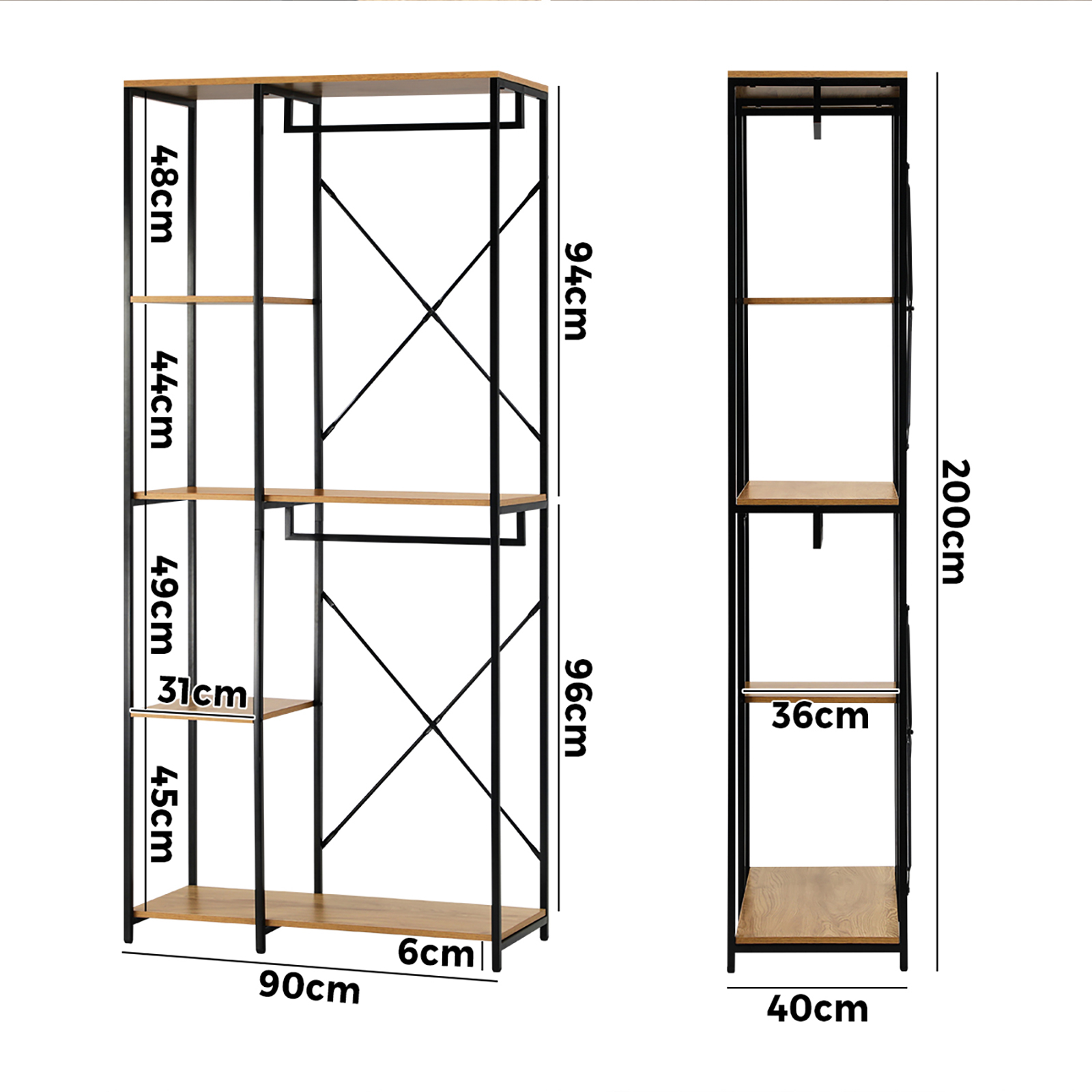 Image 8
