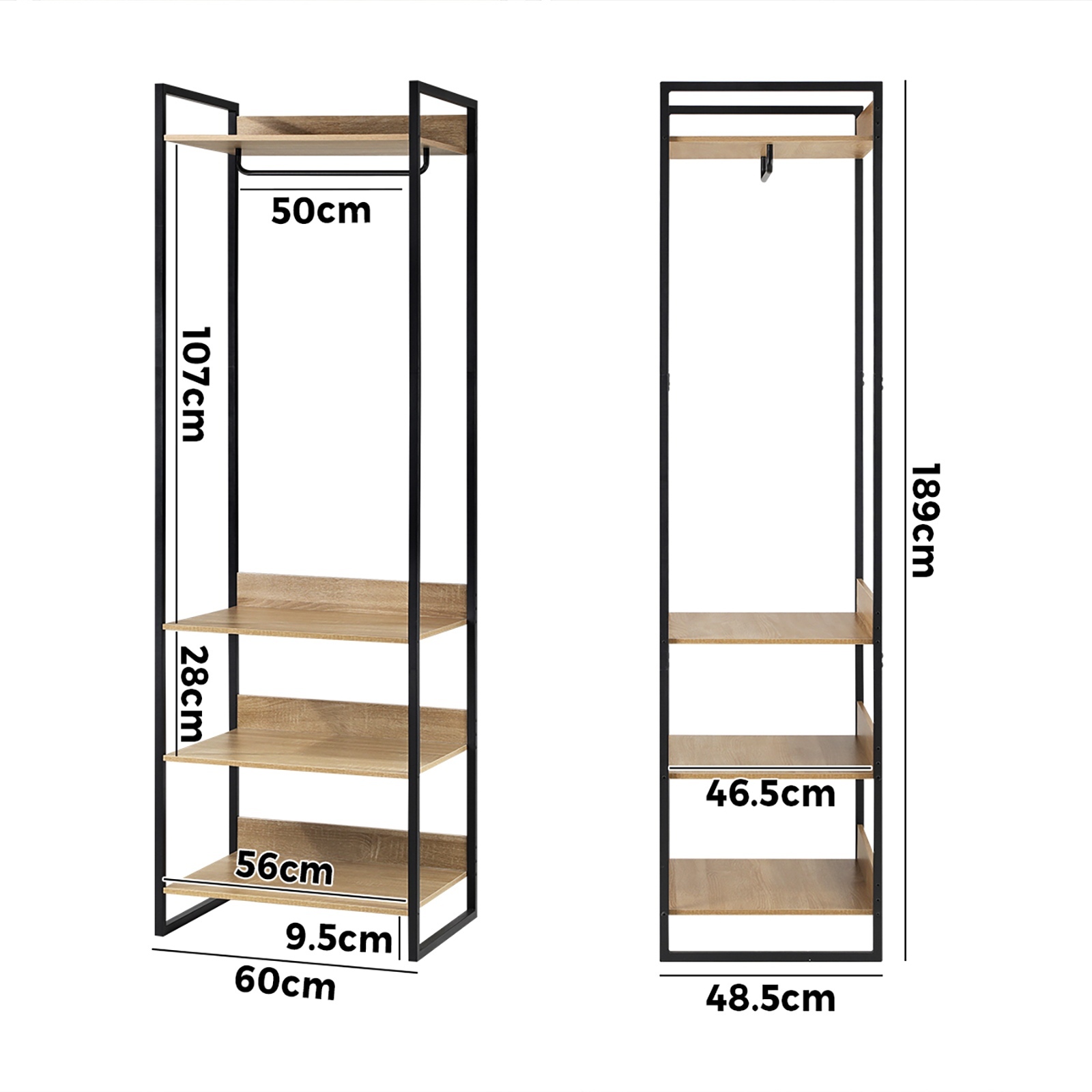 Image 8