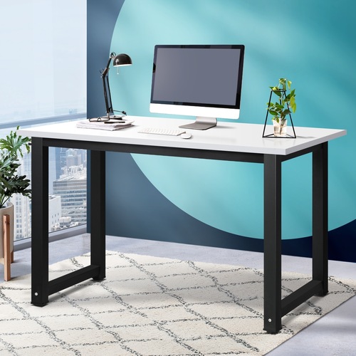 Buy Desks Online in Australia - MyDeal