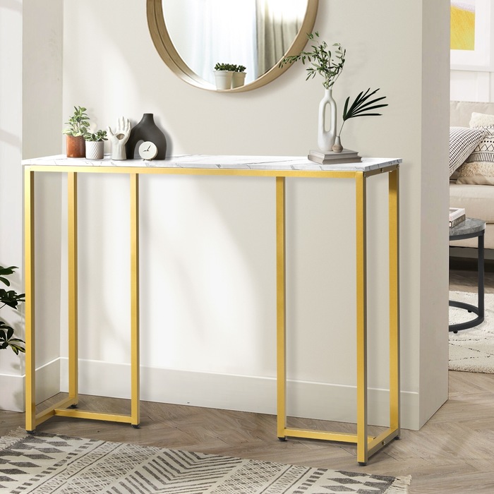 Buy Hallway Tables Online in Australia - MyDeal