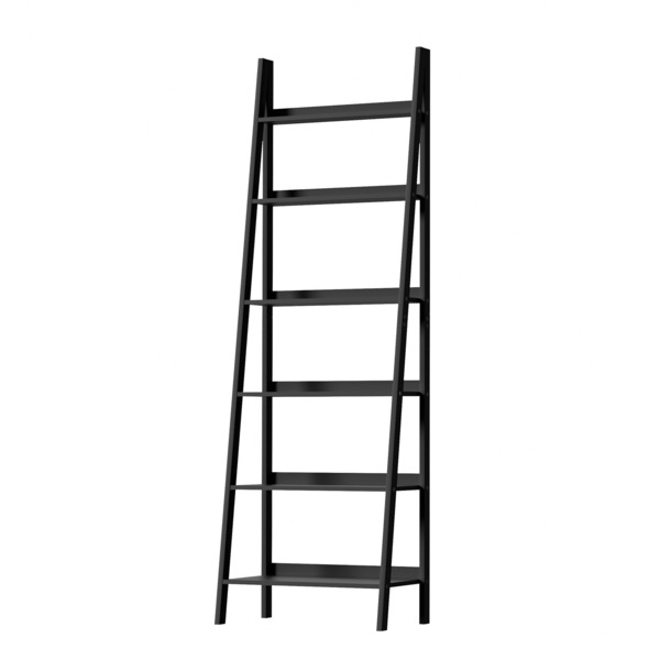 Image 11