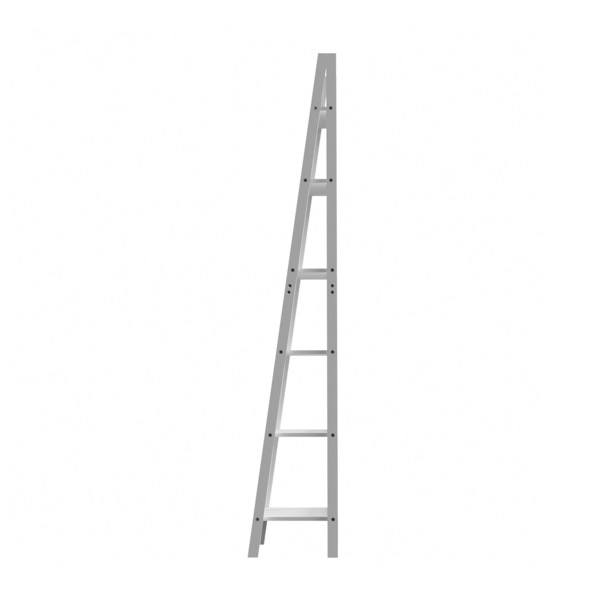 Image 16