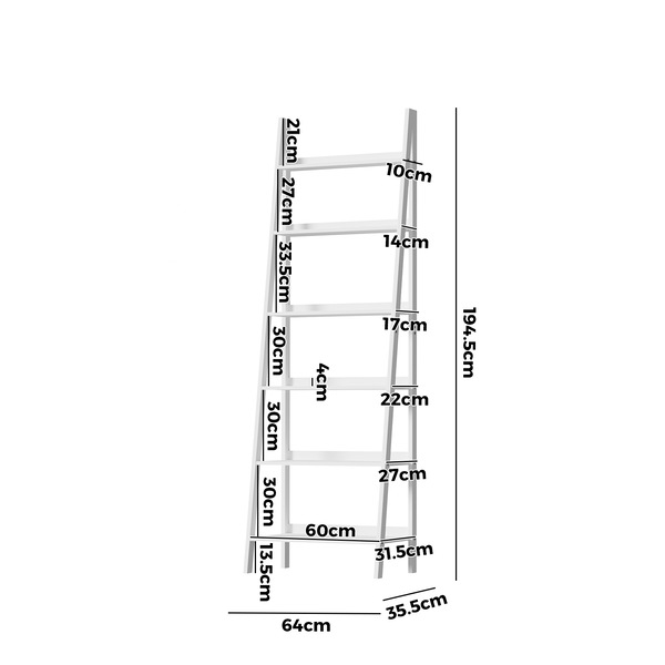 Image 18