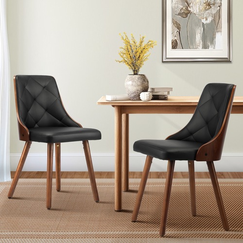 Black Friday Sale - Buy Dining Chairs Online